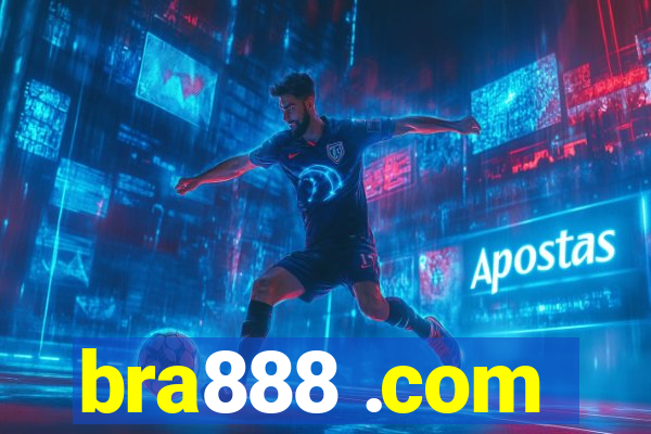 bra888 .com